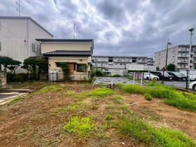 埼玉県春日部市内牧