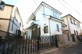 東京都清瀬市上清戸２丁目