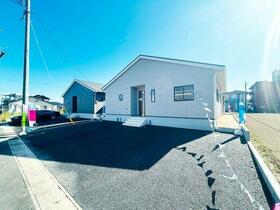 宮崎県宮崎市恒久６丁目