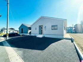 宮崎県宮崎市恒久６丁目