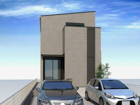 愛知県名古屋市瑞穂区関取町