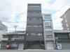 ブリエ五条大宮 3階 築9年10ヶ月の賃貸物件