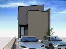 愛知県名古屋市瑞穂区関取町