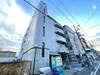 ラフォンテ杉本町 5階 築39年1ヶ月の賃貸物件