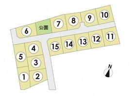 熊本県熊本市東区小山４丁目