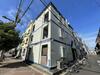 メモリアルタウン東住吉D棟 1階 築37年10ヶ月の賃貸物件