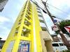 みおつくし清水丘 2階 築3年10ヶ月の賃貸物件