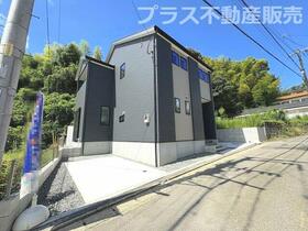 福岡県福岡市東区松崎３丁目