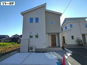 広島県安芸郡熊野町萩原６丁目