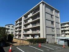 富岡シーサイドコーポＪ棟