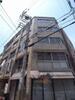豊縁兵庫ビル 4階 築53年5ヶ月の賃貸物件