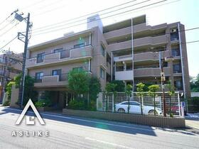 千葉県松戸市小根本