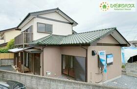 茨城県ひたちなか市大字足崎