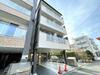 藤貴エイト 4階 築9年8ヶ月の賃貸物件