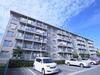 垂水駅よりバス15分 徒歩2分 5階 築55年8ヶ月の賃貸物件