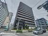 S-RESIDENCE神戸磯上通 10階 築12年1ヶ月の賃貸物件