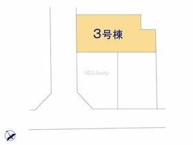 茨城県ひたちなか市大字市毛