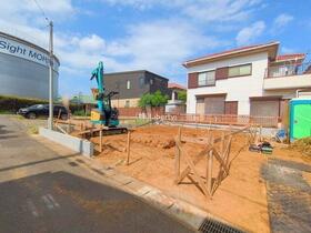 茨城県守谷市百合ケ丘２丁目