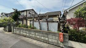 埼玉県越谷市弥栄町3丁目