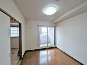 中古マンション トーカンマンション不来方第参