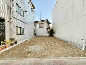 神奈川県川崎市宮前区東有馬１丁目