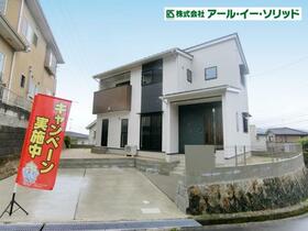 広島県広島市佐伯区五月が丘４丁目