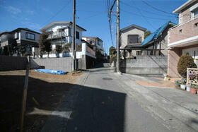 神奈川県横浜市港北区小机町