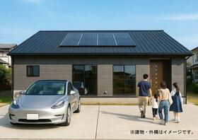 鹿児島県鹿屋市西原２丁目