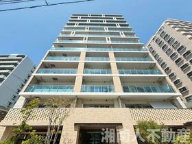 クリオ湘南江ノ島グランマーレ