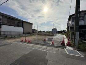 群馬県藤岡市岡之郷