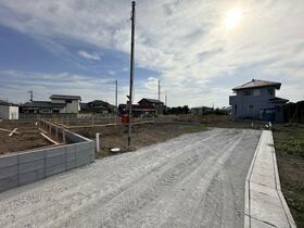 群馬県藤岡市岡之郷
