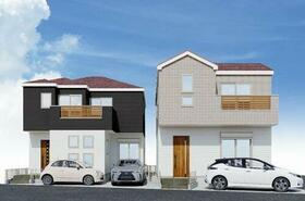 神奈川県茅ヶ崎市南湖５丁目