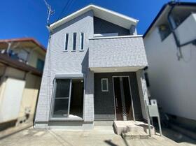 兵庫県明石市大久保町大窪