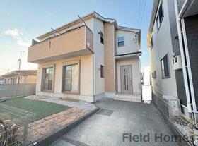 神奈川県相模原市南区下溝