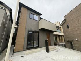 神奈川県秦野市北矢名