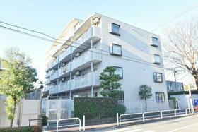 ユニーブル成増Ａ棟