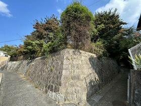 広島県広島市東区牛田早稲田２丁目
