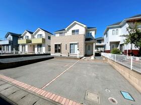 群馬県桐生市相生町２丁目