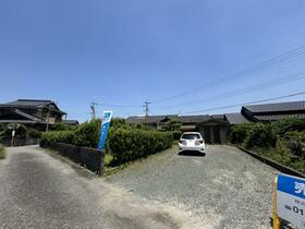 佐賀県鳥栖市飯田町