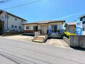 長崎県長崎市さくらの里１丁目