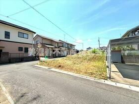 岐阜県大垣市南若森町