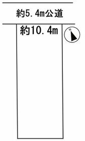 岐阜県岐阜市万代町１丁目