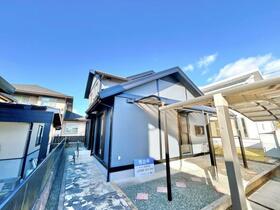 京都府福知山市字戸田