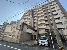 ネオハイツ新町