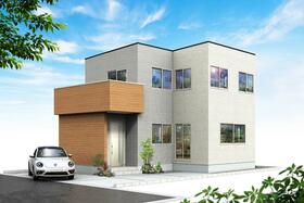 愛知県豊橋市曙町字測点