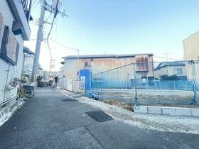 大阪府東大阪市菱屋西５丁目