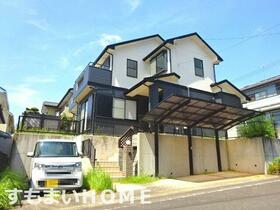 愛知県豊田市五ケ丘３丁目