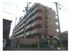 朝日プラザ鴨川 4階 築36年11ヶ月の賃貸物件