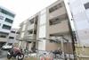 アメニティ高松 3階 築10年5ヶ月の賃貸物件