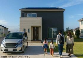 鹿児島県鹿児島市小野４丁目